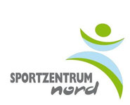 www.sportzentrum-nord.de